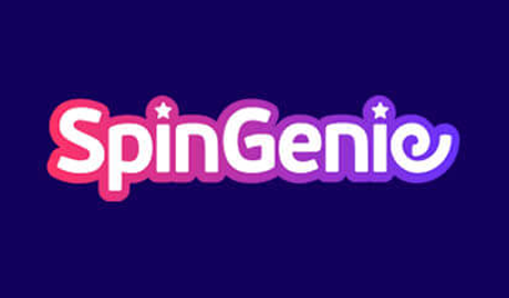 SpinGenie