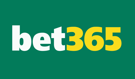 bet365