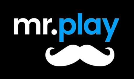 MrPlay