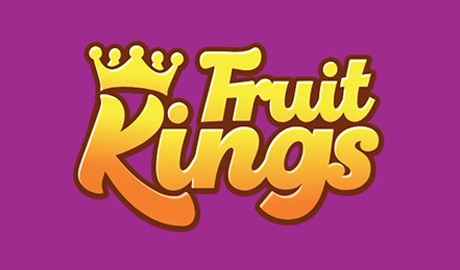 Fruit Kings