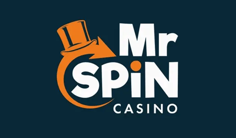 Mr Spin