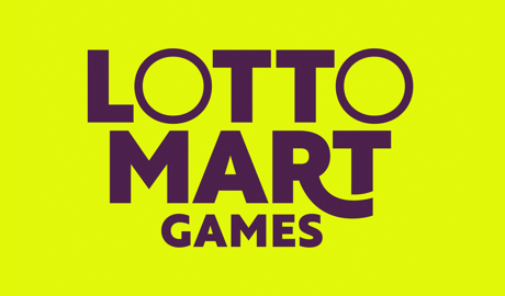 LottoMart