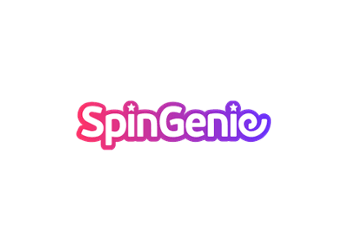 SpinGenie